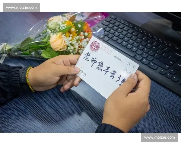 感恩有你,桃李满天下献给每一位辛勤耕耘的教师的节日祝福