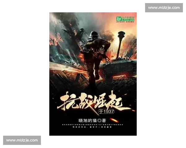 黑悟空崛起揭秘新篇章 战斗与智慧交织的宿命之路