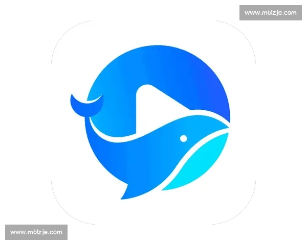 全网热门体育直播app下载推荐尽享精彩赛事实时观看体验